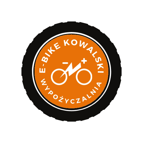ebike