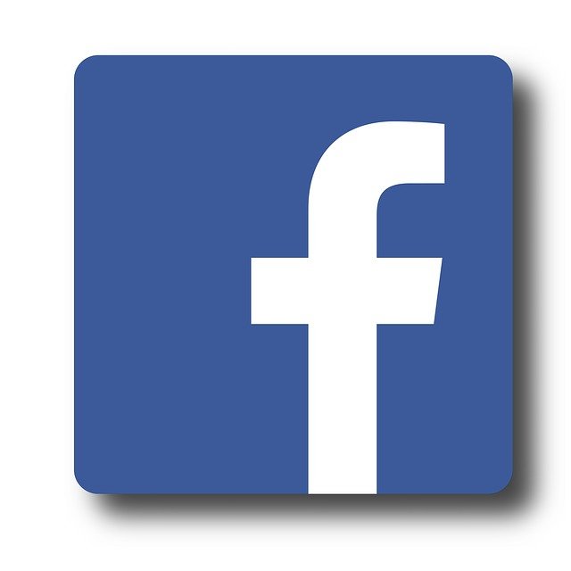 fb