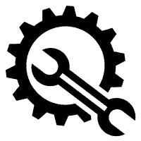 profesjonalne standardy